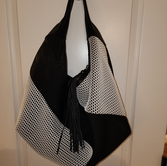 Shoulder Bag - Picture 1 of 2